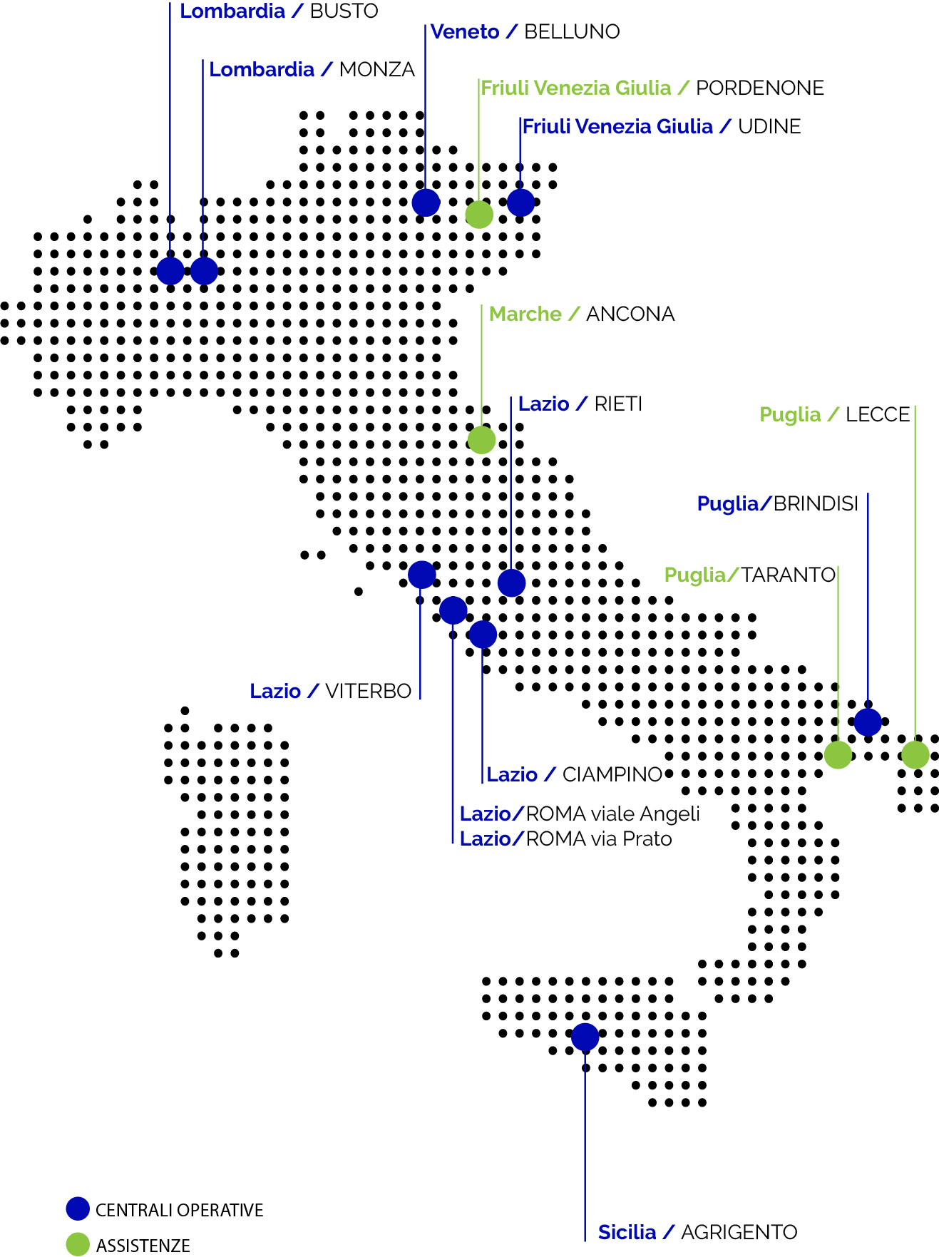 mappa_centrali_3 mappa_centrali_3