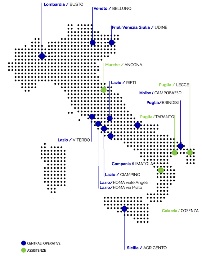 cartina-it.f. cartina-it.f.